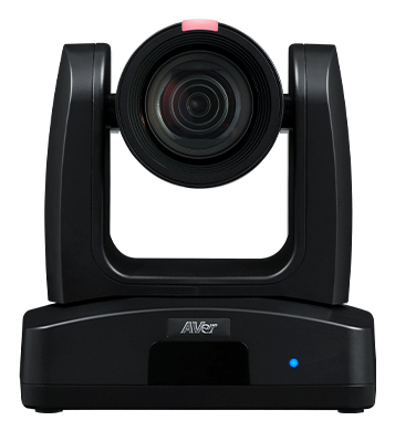 PTZ330UV2