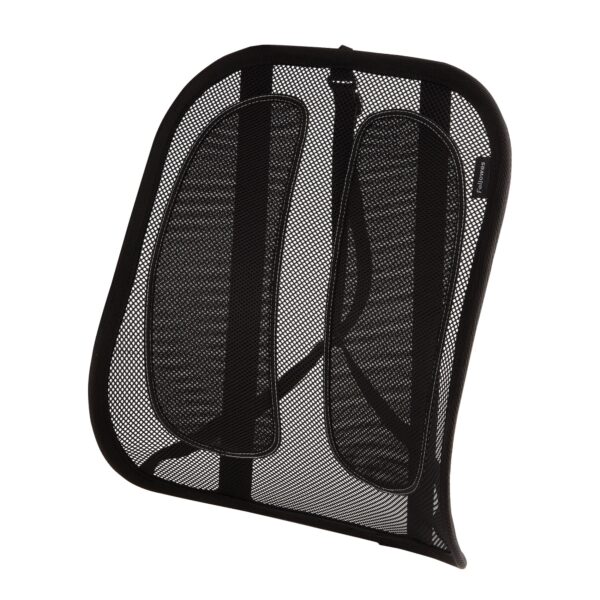 Cojín Lumbar Mesh Office Suites