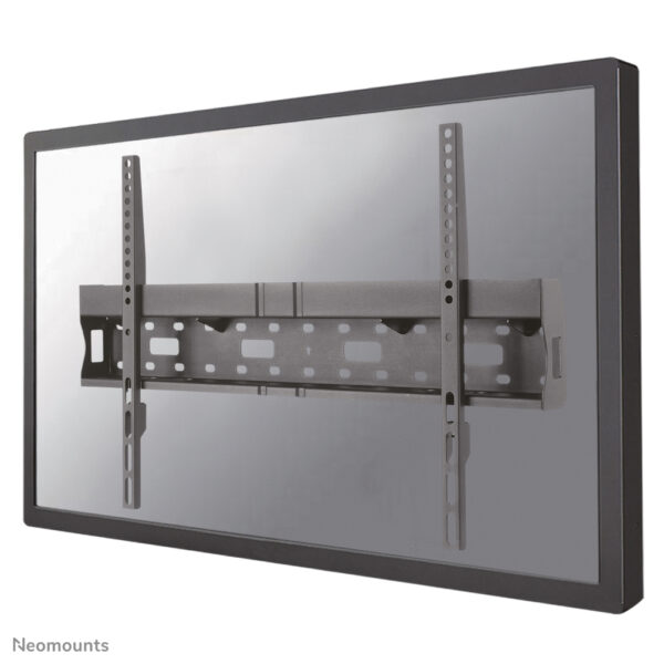 LFD-W1640MP Soporte de pared para TV 37-75" - fijo