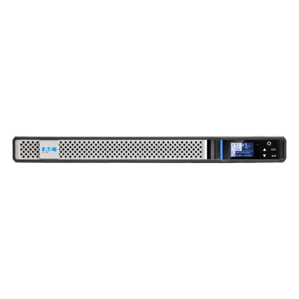 5P1150IRG2 sistema de alimentación ininterrumpida (UPS) Línea interactiva 920 W 6 salidas AC