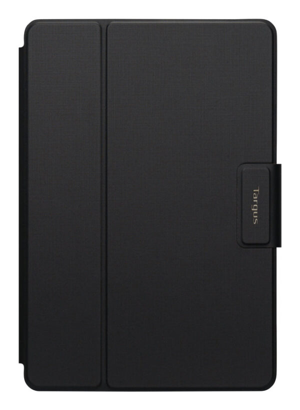 THZ997GL funda para tablet 29,2 cm (11.5") Libro Negro