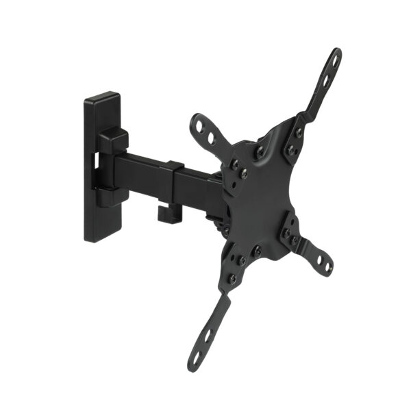 LP2042TNL-B soporte para TV 106,7 cm (42") Negro