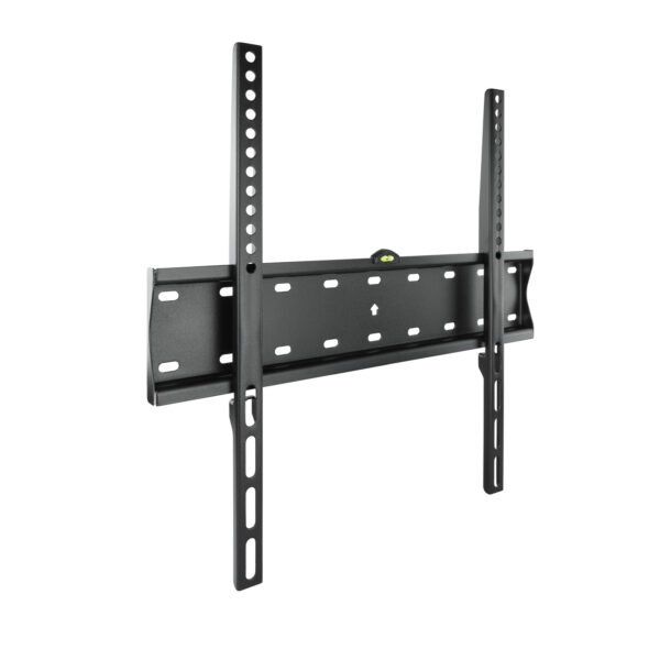 LP4155F-B soporte para TV 139,7 cm (55") Negro