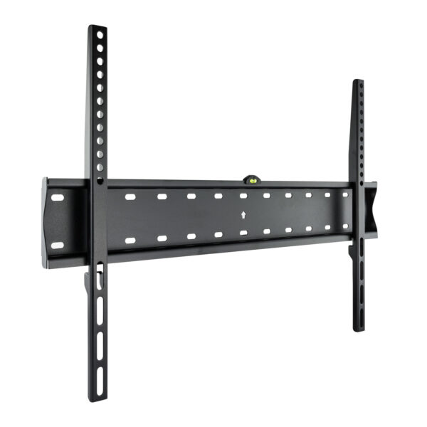 LP4170F-B soporte para TV 177,8 cm (70") Negro