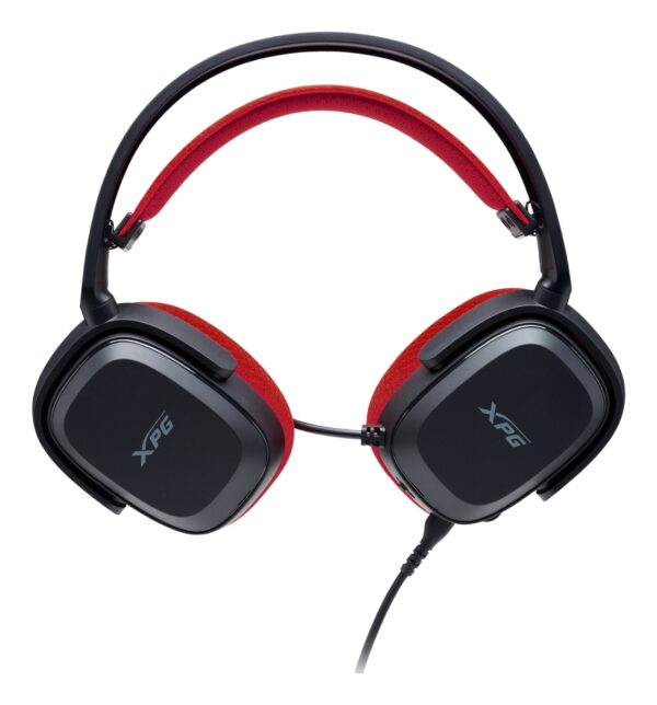 PRECOG STUDIO GAMING-HEADSET