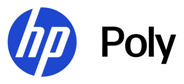 Fuente de alimentación universal Poly Calisto M22/MX10 -5 V 90 mA