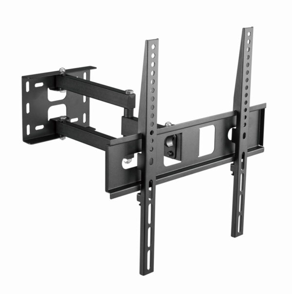 WM-55ST-03 soporte para TV 139,7 cm (55") Negro