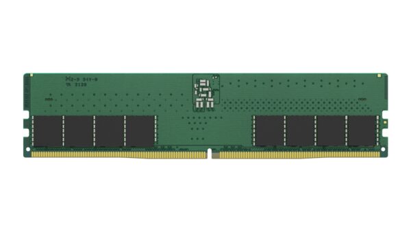 ValueRAM módulo de memoria 48 GB 1 x 48 GB DDR5 5600 MT/s
