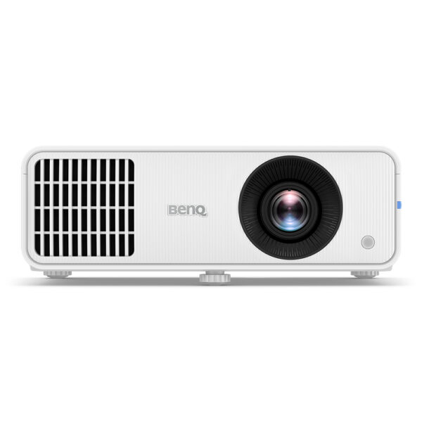 LH650 Proyector de alcance estándar 4000 lúmenes ANSI DLP 1080p (1920x1080) 3D Negro, Blanco