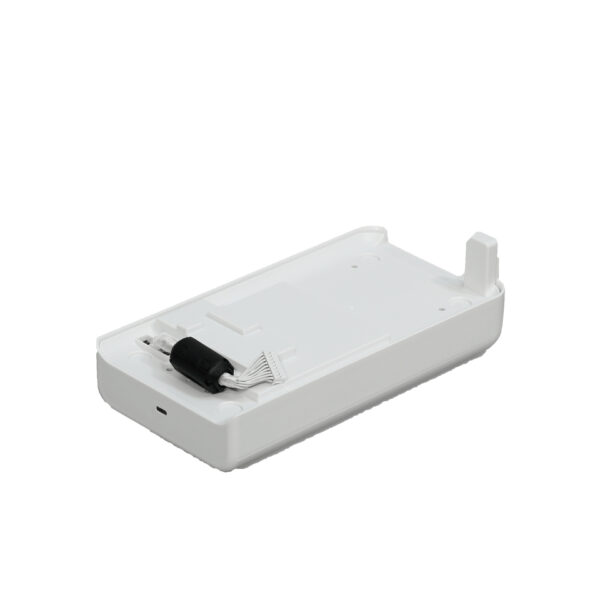 PA-BB-001 cargador de batería