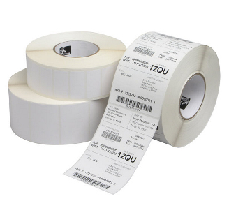 Z-Perform 1000T Blanco