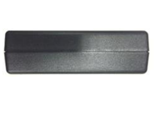 PWR-BUA5V16W0WW adaptador e inversor de corriente Interior 16 W Negro