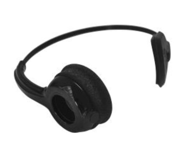 KT-HSX100-OTH1-10 auricular / audífono accesorio Cinta