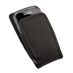 825-238-001 accesorio para lector de código de barras