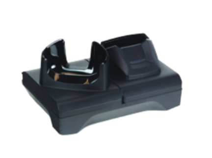 CRD-TC7X-SE2CPP-01 cargador de dispositivo móvil PDA Negro Interior