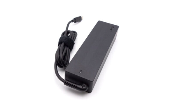 Universal Charger USB-C PD 3.0 100 W