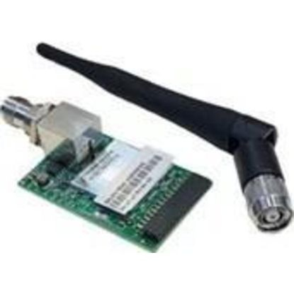 50180825-001 accesorio o pieza de recambio para impresora/escáner Interfaz WLAN 1 pieza(s)