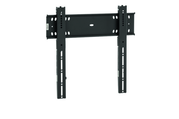PFW 6400 165,1 cm (65") Negro
