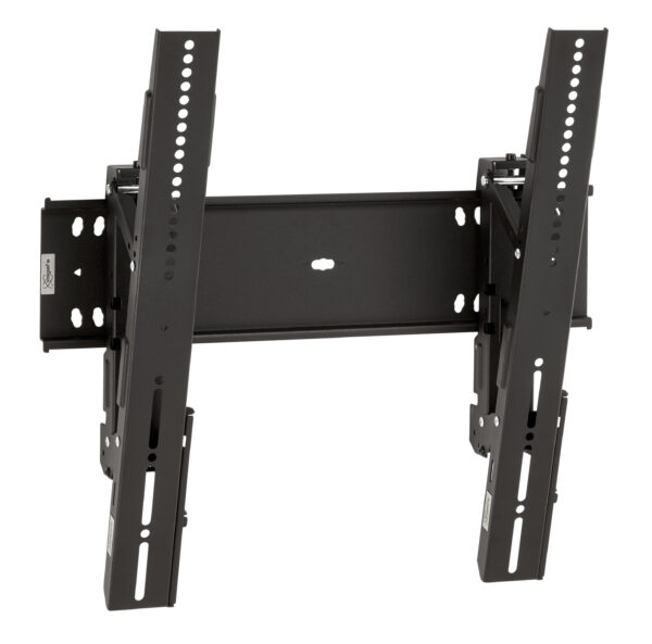 PFW 6410 165,1 cm (65") Negro