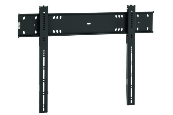 PFW 6800 2,03 m (80") Negro
