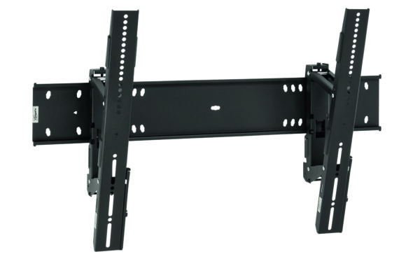 PFW 6810 2,03 m (80") Negro