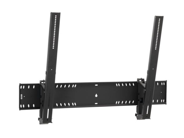 PFW 6910 3,05 m (120") Negro