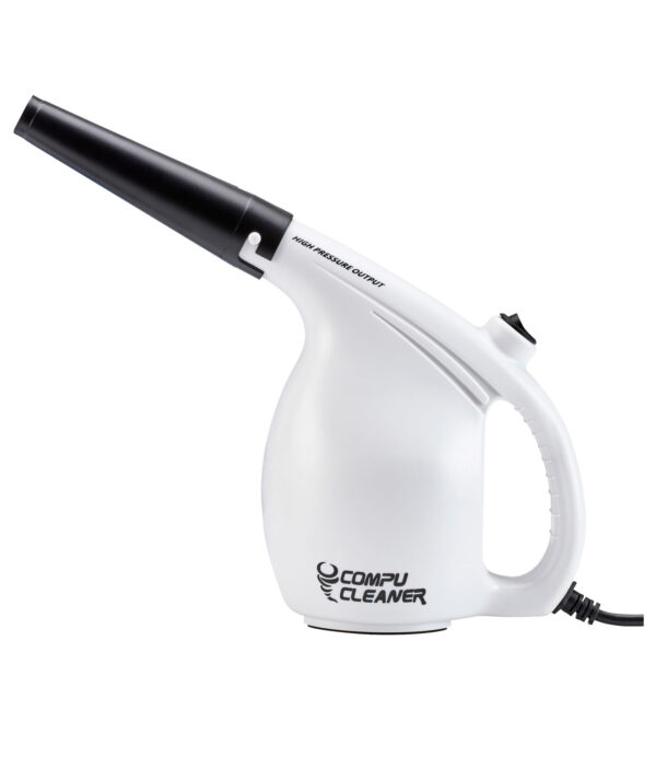 Compu Cleaner 500 W