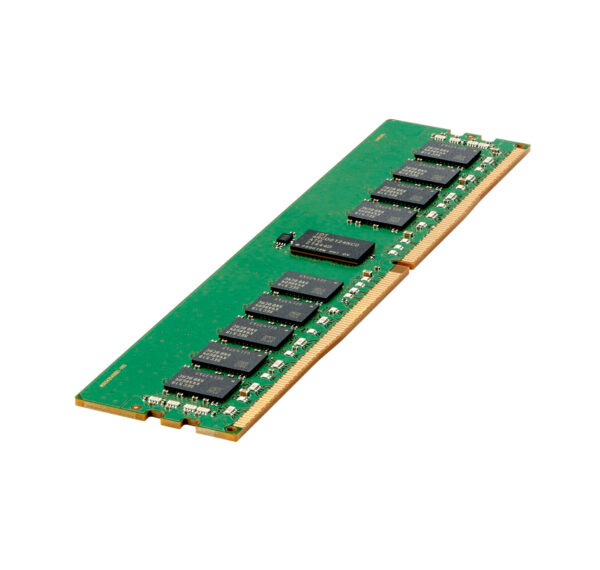 815097-B21 módulo de memoria 8 GB 1 x 8 GB DDR4 ECC