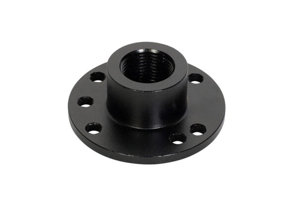 14144 accesorio para soporte de monitor