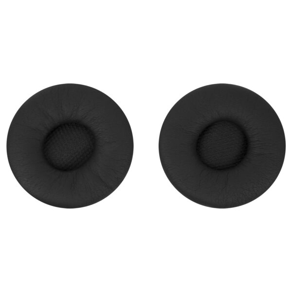 14101-19 auricular / audífono accesorio Almohadilla para auricular