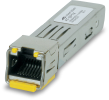 AT-SPTX red modulo transceptor 1250 Mbit/s