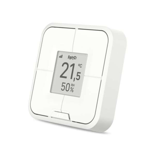 FRITZ!DECT 440 International