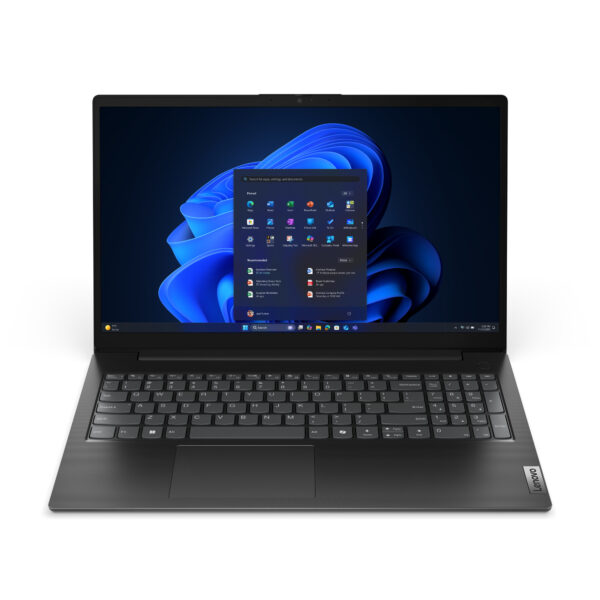V15 G6 ARP AMD Ryzen 7 170 Portátil 39,6 cm (15.6") Full HD 16 GB DDR5-SDRAM 512 GB SSD Wi-Fi 6 (802.11ax) Windows 11 Home Español Negro