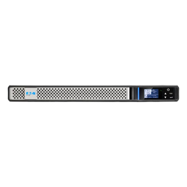 5P1150IRNG2 sistema de alimentación ininterrumpida (UPS) Línea interactiva 1,15 kVA 920 W 6 salidas AC