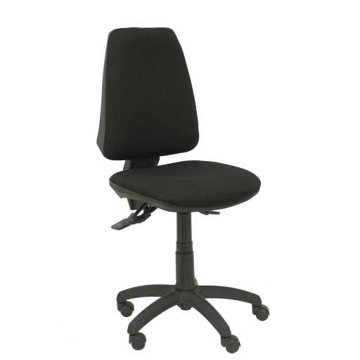 14SBALI840 silla de oficina y de ordenador Asiento acolchado Respaldo acolchado