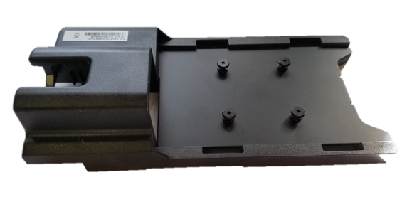 BRKT-TC51-ENET1-02 accesorio para ordenador de bolsillo tipo PDA Adaptador