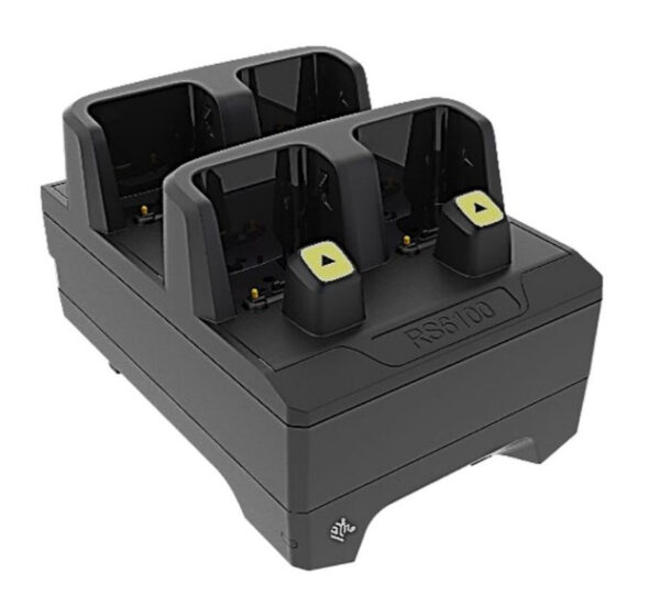 CRD-RS61-4SCHG-01 cargador de batería CC