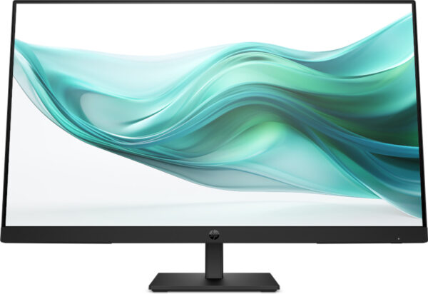 Series 3 Pro Monitor FHD de la serie 3 Pro de 27 pulgadas: 327ph