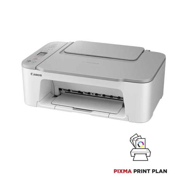 PIXMA TS3551i Inyección de tinta A4 4800 x 1200 DPI Wifi