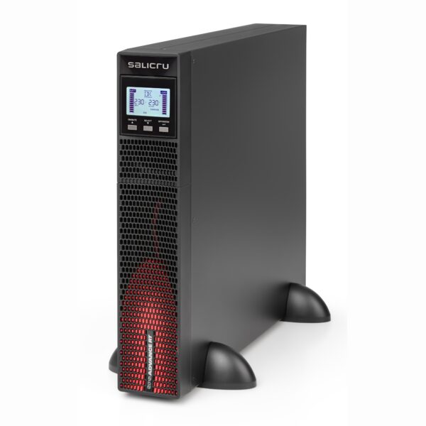SPS 1100 ADV RT2