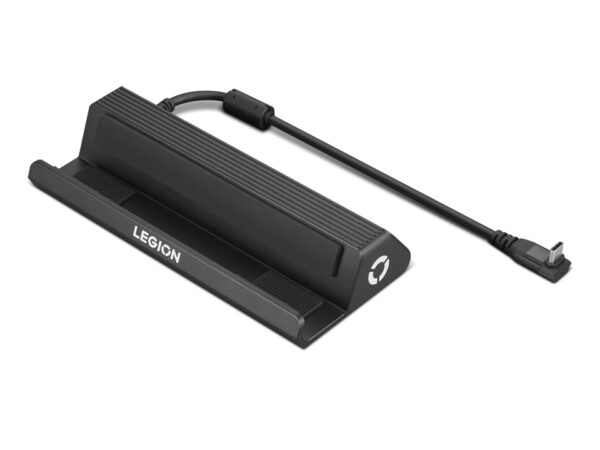 GX91P83589 accesorio y piza de videoconsola Estación de carga