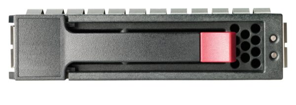 MSA 2.4TB SAS 12G Enterprise 10K SFF (2.5in) M2 3yr Wty HDD