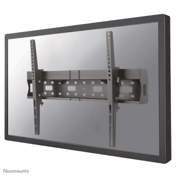 LFD-W2640MP Soporte de pared para TV 37-75" - inclinable
