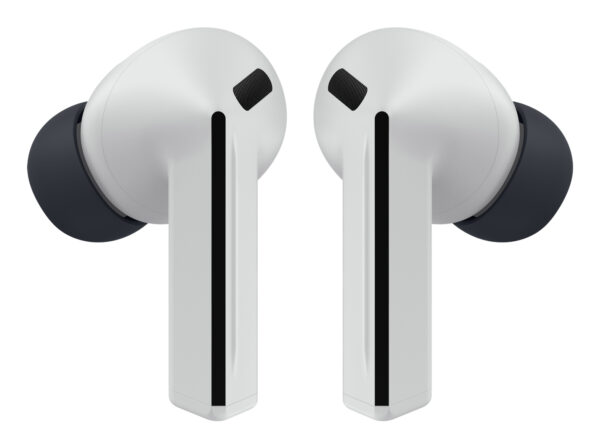 Galaxy Buds3 FE