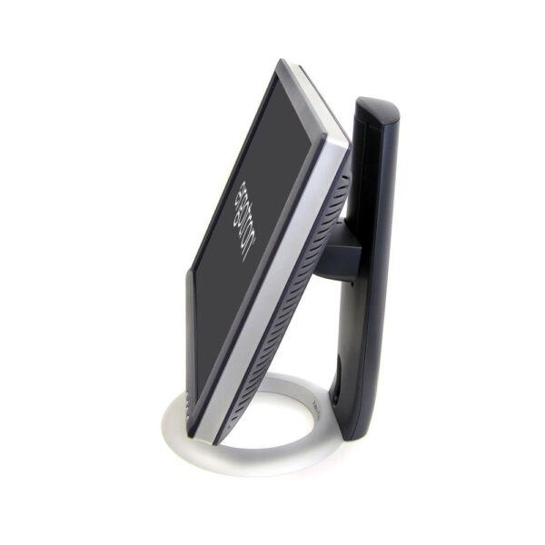 Neo Flex Neo-Flex LCD Lift Stand 61 cm (24") Escritorio