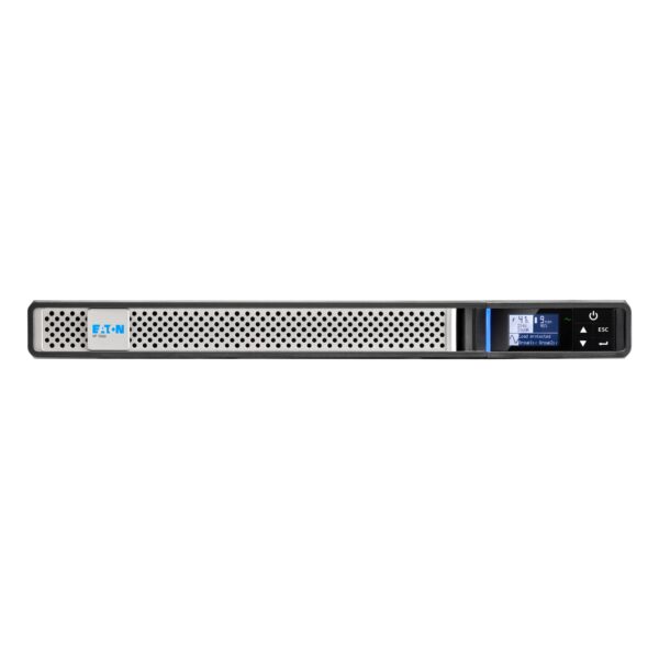 5P1550IRG2 sistema de alimentación ininterrumpida (UPS) Línea interactiva 1,55 kVA 1350 W 6 salidas AC