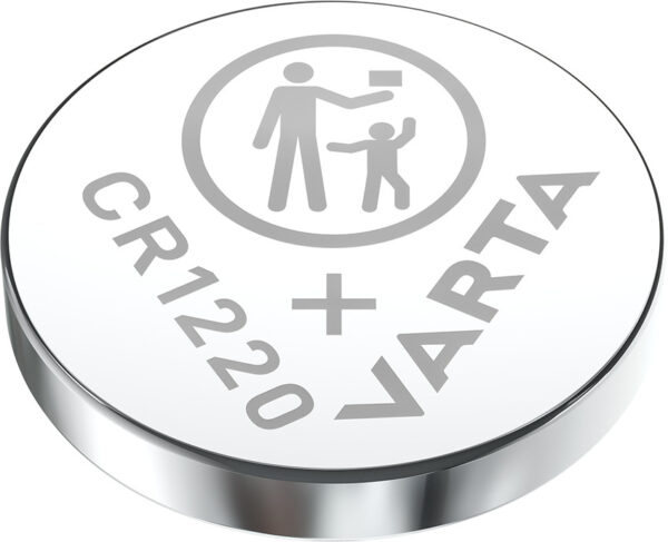 CR1220