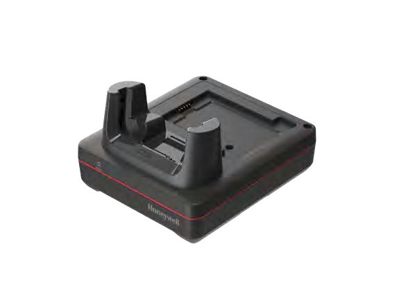 CT32-HB-UVN-0 cargador de dispositivo móvil Ordenador portátil Negro Interior