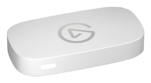 Game Capture Neo dispositivo para capturar video USB 3.2 Gen 1 (3.1 Gen 1)