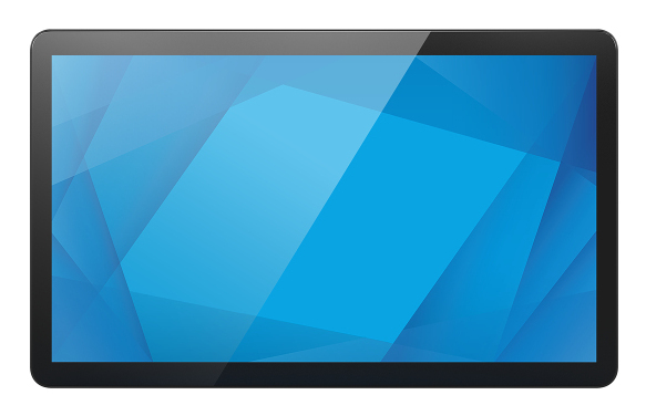 1304L monitor POS 33,8 cm (13.3") 1920 x 1080 Pixeles Full HD TFT Pantalla táctil